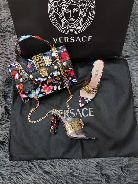 versace pas chere|versace discount outlet.